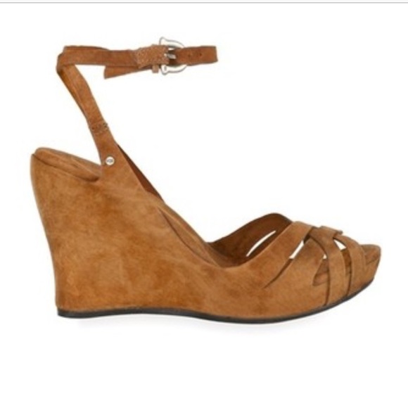 ugg violet ugg violet